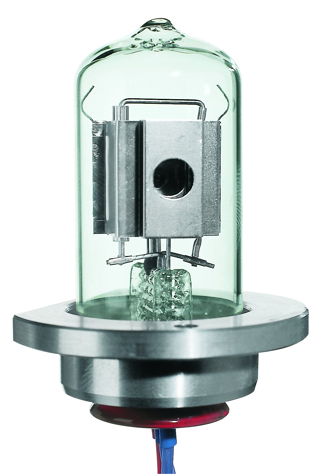 上海舜宇恒平科学仪器有限公司